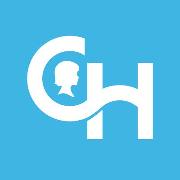 Children's Hospital of Philadelphia Logo
